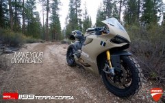 terracorsa_bg41-770x481.jpg