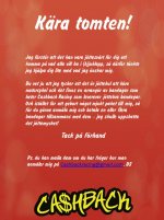 kära tomten.jpg