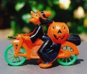 halloween-motorcycle-witch-772816-1.jpg