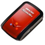 2_Qstarz_BT_Q1000EX.jpg