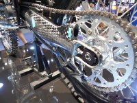 silencer_swing-arm.low-res-600x450.jpg