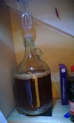 blubb_blubb.jpg blubb_blubb.jpg