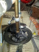 IMG_20131031_202514.jpg