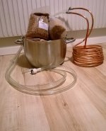 rorande.jpg rorande.jpg