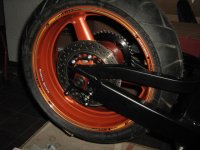 IMG_2639.JPG