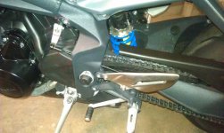 IMAG2666 - Kopia.jpg