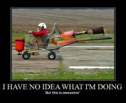 pulse jet.jpg