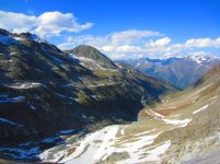 IMG_1308.jpg IMG_1308.jpg