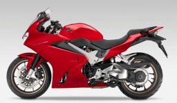 VFR800F_1.jpg