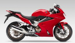 VFR800F_2.jpg