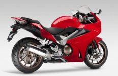 VFR800F_3.jpg