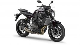2014-Yamaha-MT-07-EU-Deep-Armor-Studio-001.jpg