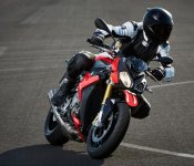 BMW_S1000R.jpg BMW_S1000R.jpg