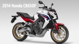 cb650f.jpg