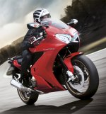 VFR800.jpg