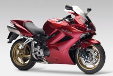 VFR800.jpg