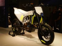 111_husqvarna.jpg