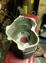 CAM02564.jpg