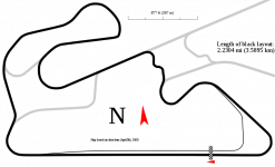 800px-Dubai_Autodrome--National_Course.png