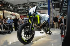 Husqvarna-701-Concept-EICMA-12-635x421.jpg