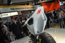 Husqvarna-701-Concept-EICMA-2-635x421.jpg