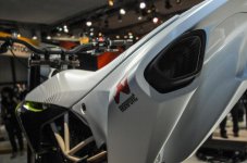 Husqvarna-701-Concept-EICMA-4-635x421.jpg
