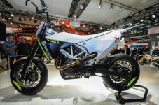 Husqvarna-701-Concept-EICMA-7-635x421.jpg
