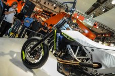 Husqvarna-701-Concept-EICMA-8-635x421.jpg