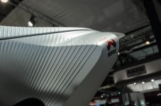 Husqvarna-701-Concept-EICMA-10-635x421.jpg