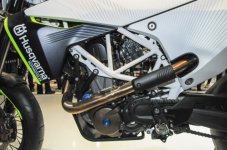 Husqvarna-701-Concept-EICMA-11-635x421.jpg
