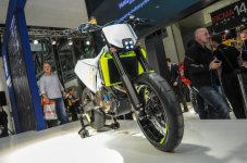 Husqvarna-701-Concept-EICMA-13-635x421.jpg