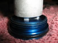 IMG_2657.JPG