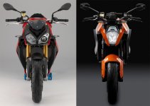 BMW_KTM_1.jpg