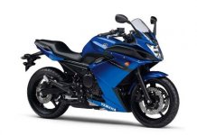2010-yamaha-xj6-diversion-f.jpg