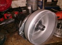 CAM02785.jpg