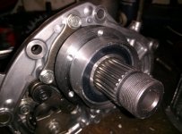 CAM02787.jpg