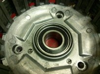 CAM02780.jpg