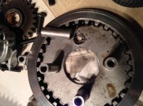 bild (12).jpg bild (12).jpg