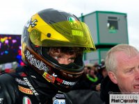 Guy_Martin_0841.jpg