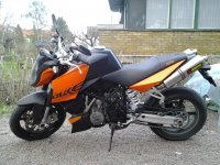 20130509_193206.jpg
