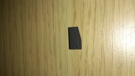 DSC_0367.jpg