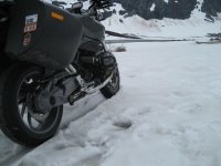 IMG_4182.jpg