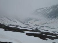 IMG_4185.jpg