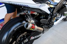 Yamaha YZR-M1 2013 Details 13.jpg