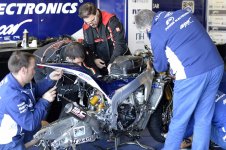 aspar_box.jpg