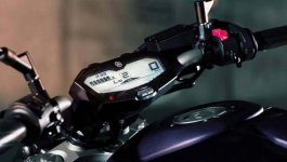2014-Yamaha-MT-07-2-720x408.jpg