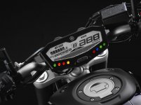 YamahaMT-07-010.jpg
