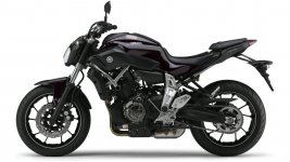 2014-Yamaha-MT-07-EU-Deep-Armor-Studio-006.jpg