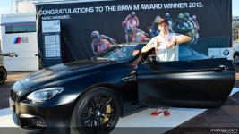 93marquez,bmwaward_gn82454_slideshow_169.jpg