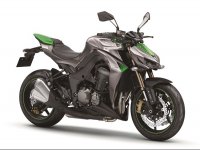 kawasaki z1000.jpg